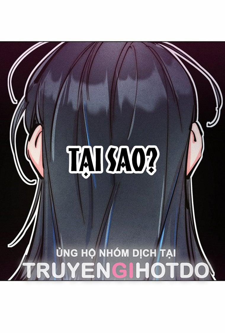 [18+] Bất Mãn Của Yeon Ha 25.2 trang 13