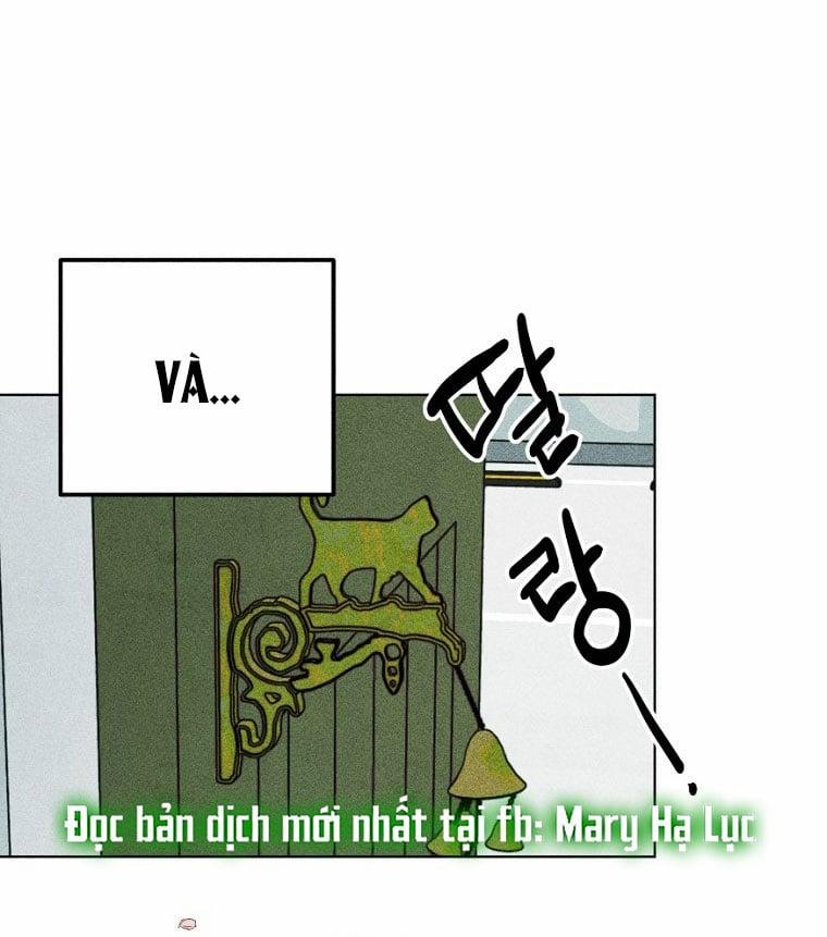 [18+] Bất Mãn Của Yeon Ha 25.2 trang 20