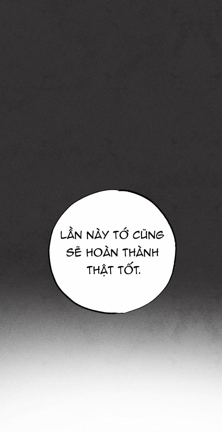 [18+] Bất Mãn Của Yeon Ha 25.2 trang 7