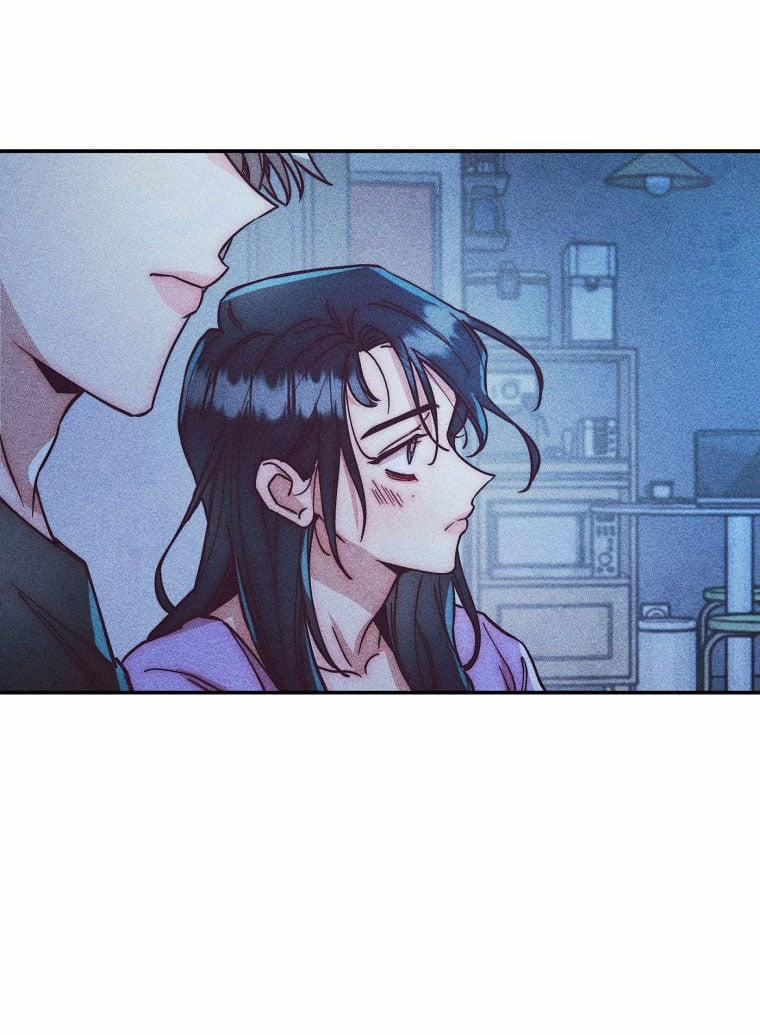 [18+] Bất Mãn Của Yeon Ha 3.2 trang 17