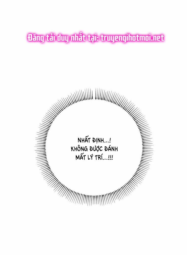 [18+] Bất Mãn Của Yeon Ha 3.2 trang 4