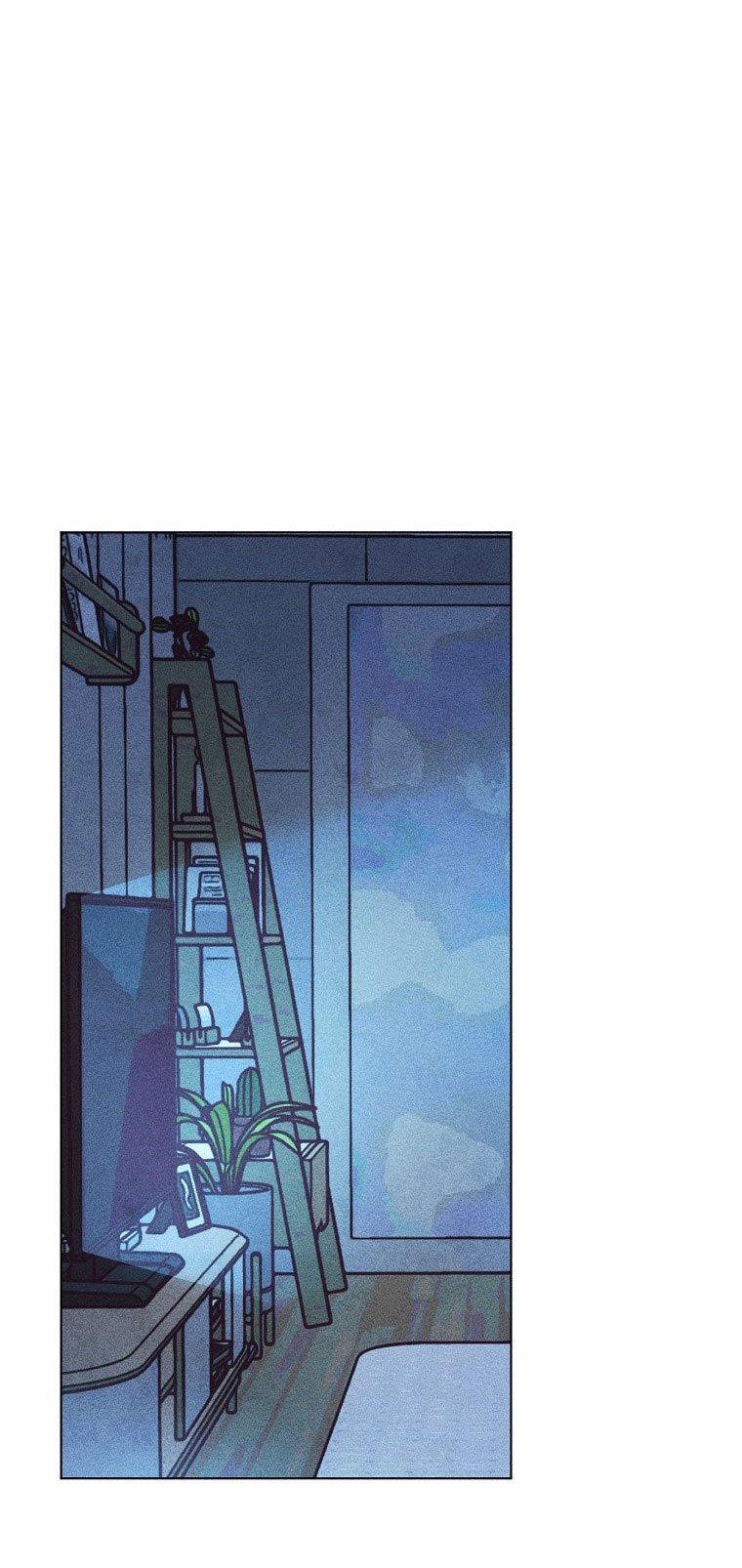 [18+] Bất Mãn Của Yeon Ha 4.2 trang 12