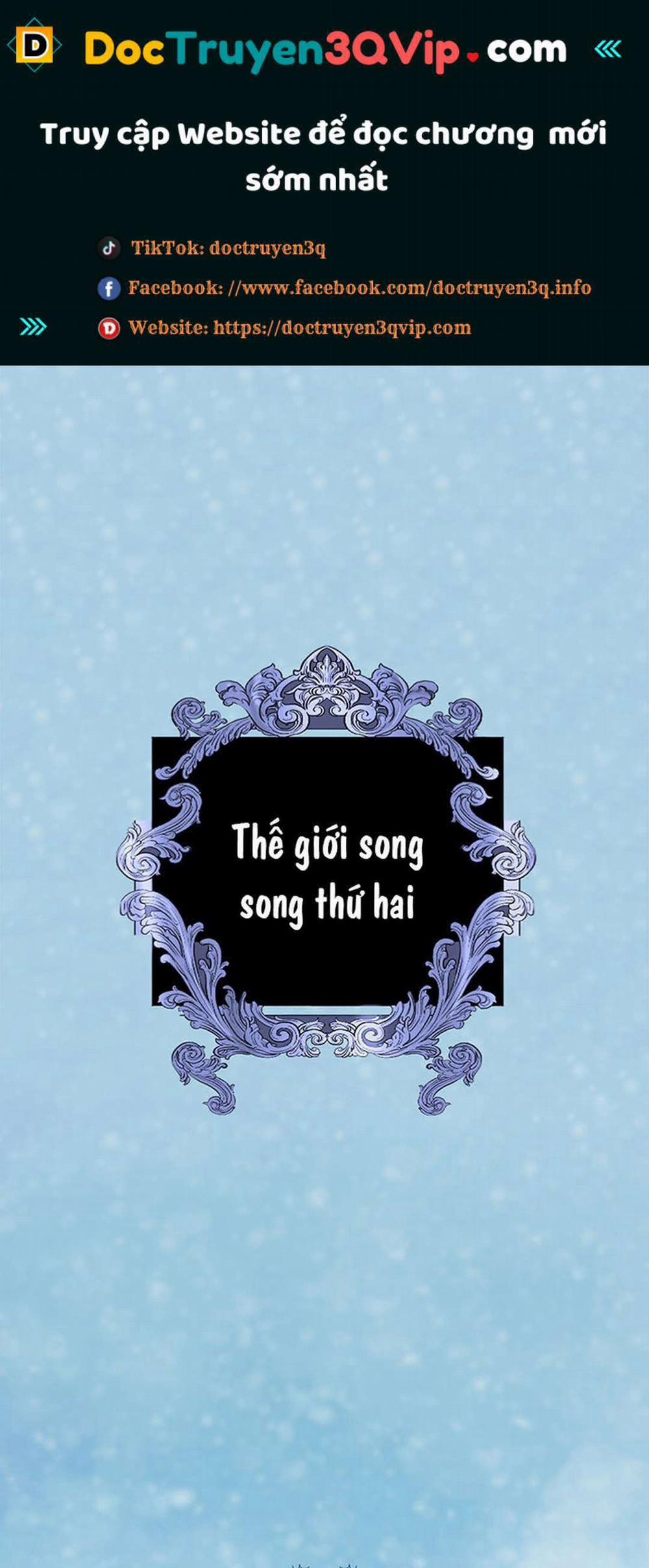 [ 18+ ] Bệ Hạ Đã Thay Đổi Rồi! 1 trang 0