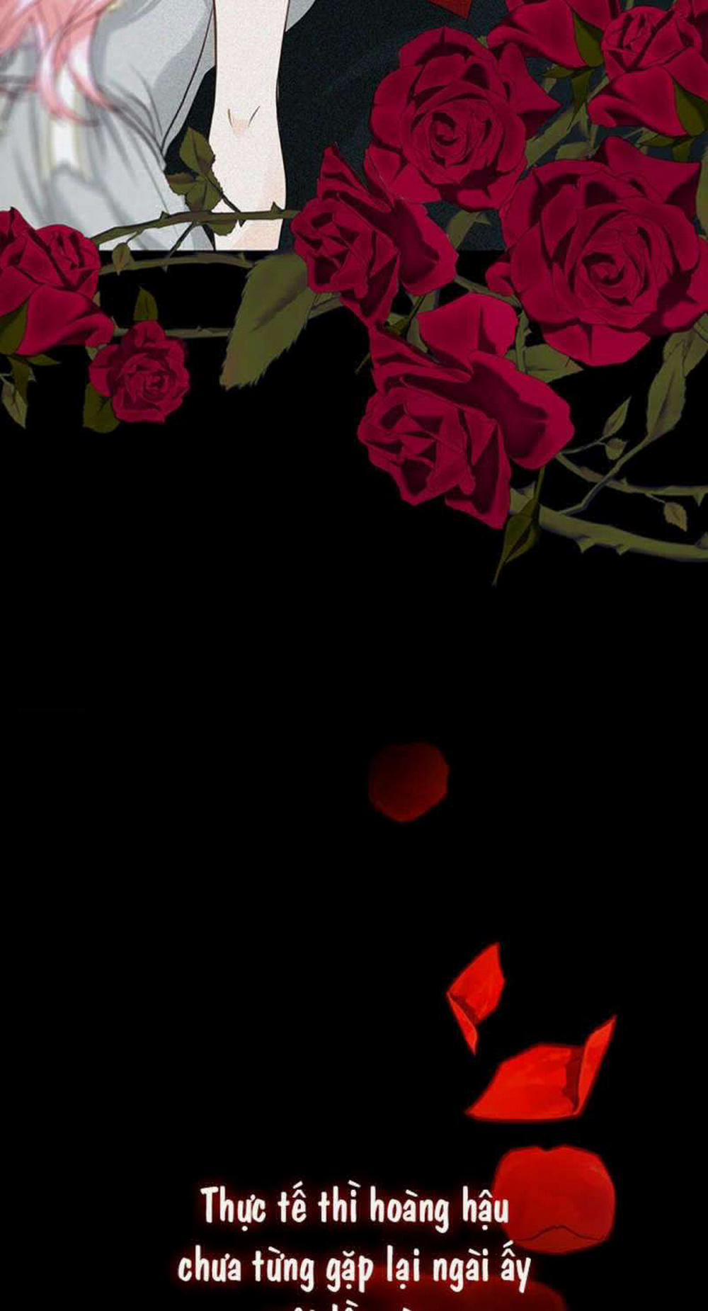 [ 18+ ] Bệ Hạ Đã Thay Đổi Rồi! 1 trang 12