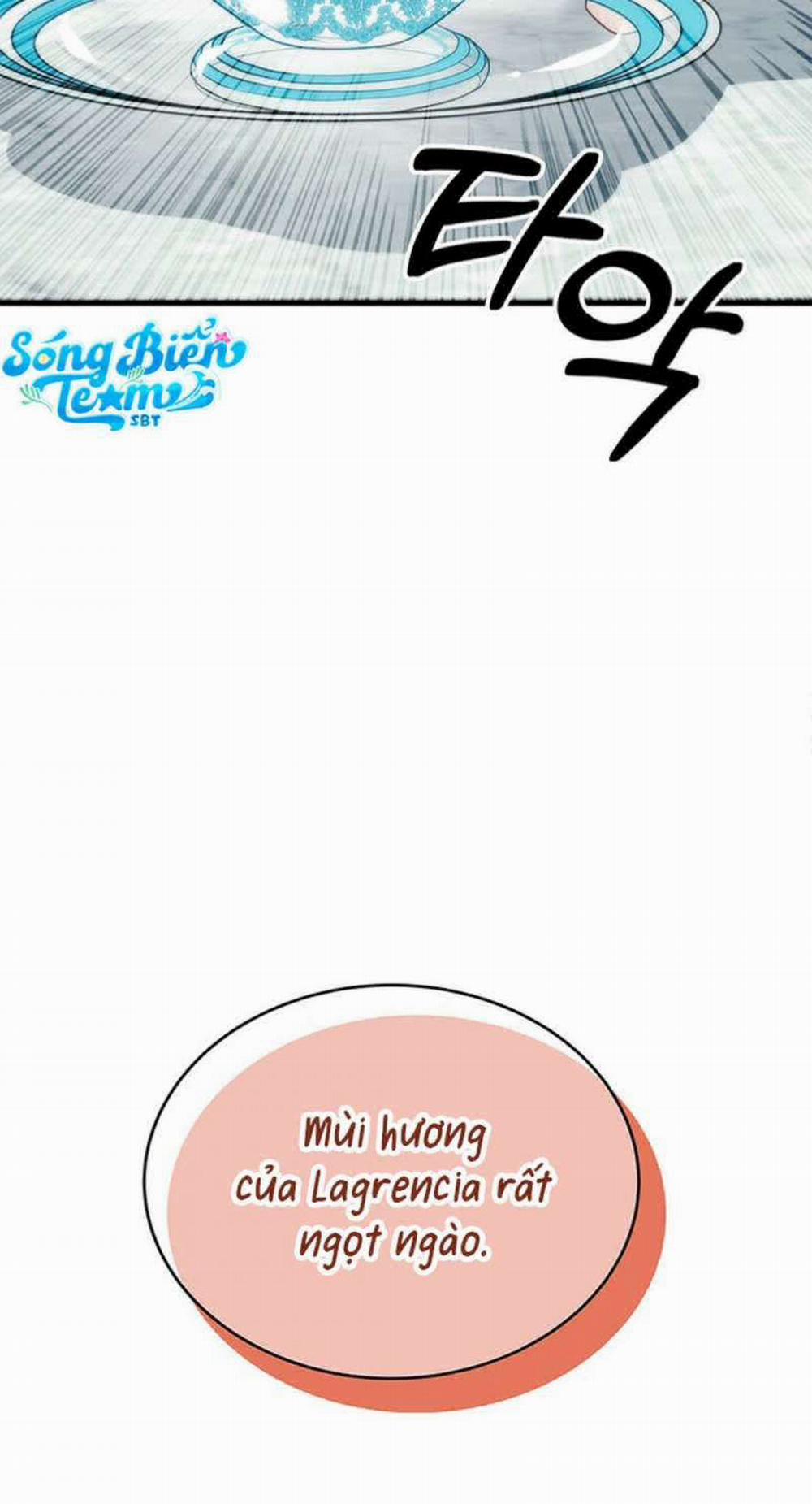 [ 18+ ] Bệ Hạ Đã Thay Đổi Rồi! 1 trang 27