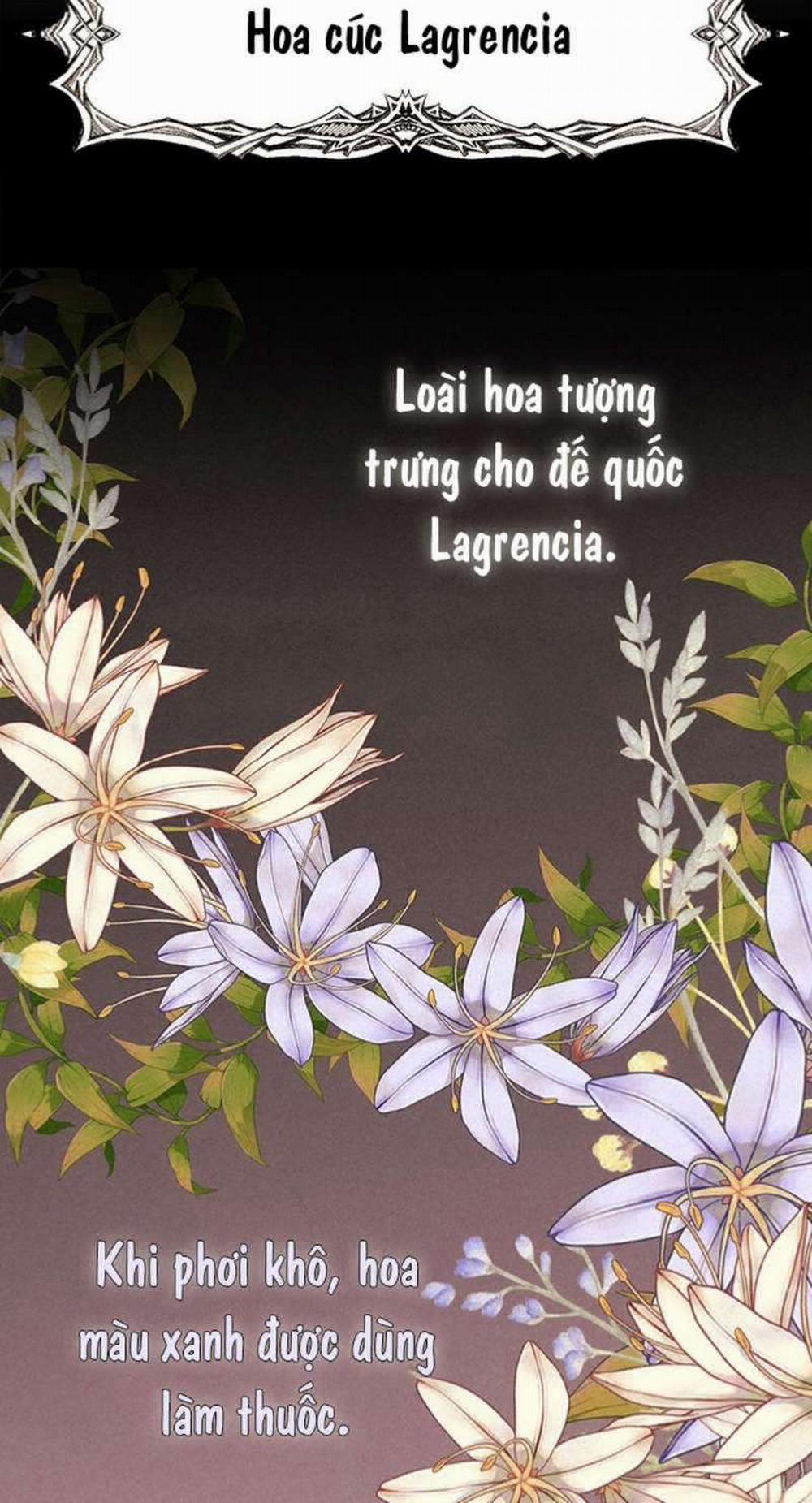 [ 18+ ] Bệ Hạ Đã Thay Đổi Rồi! 1 trang 30