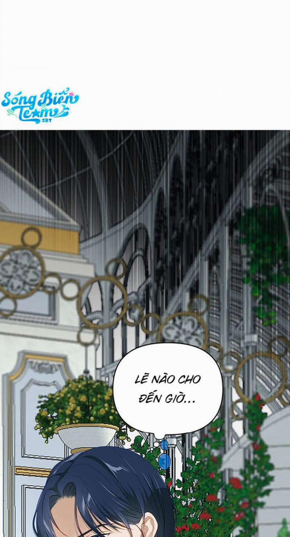 [ 18+ ] Bệ Hạ Đã Thay Đổi Rồi! 1 trang 33