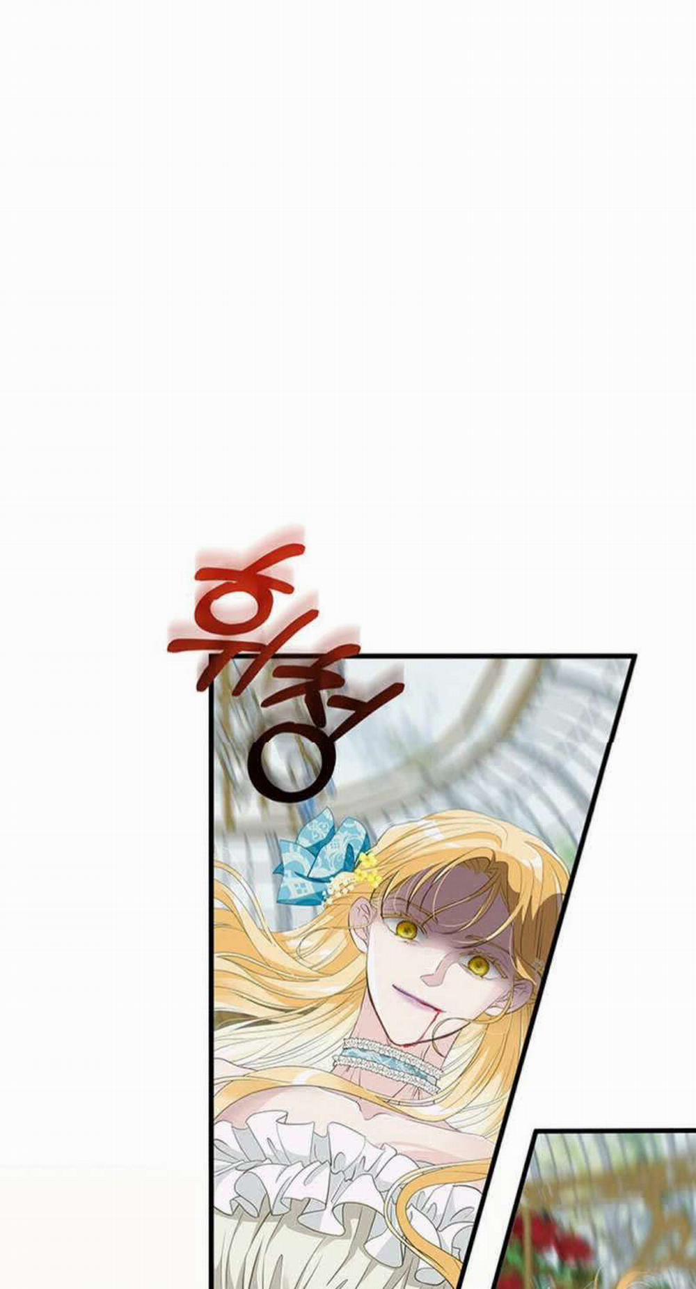 [ 18+ ] Bệ Hạ Đã Thay Đổi Rồi! 1 trang 39