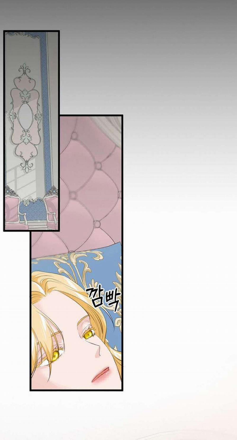 [ 18+ ] Bệ Hạ Đã Thay Đổi Rồi! 1 trang 47