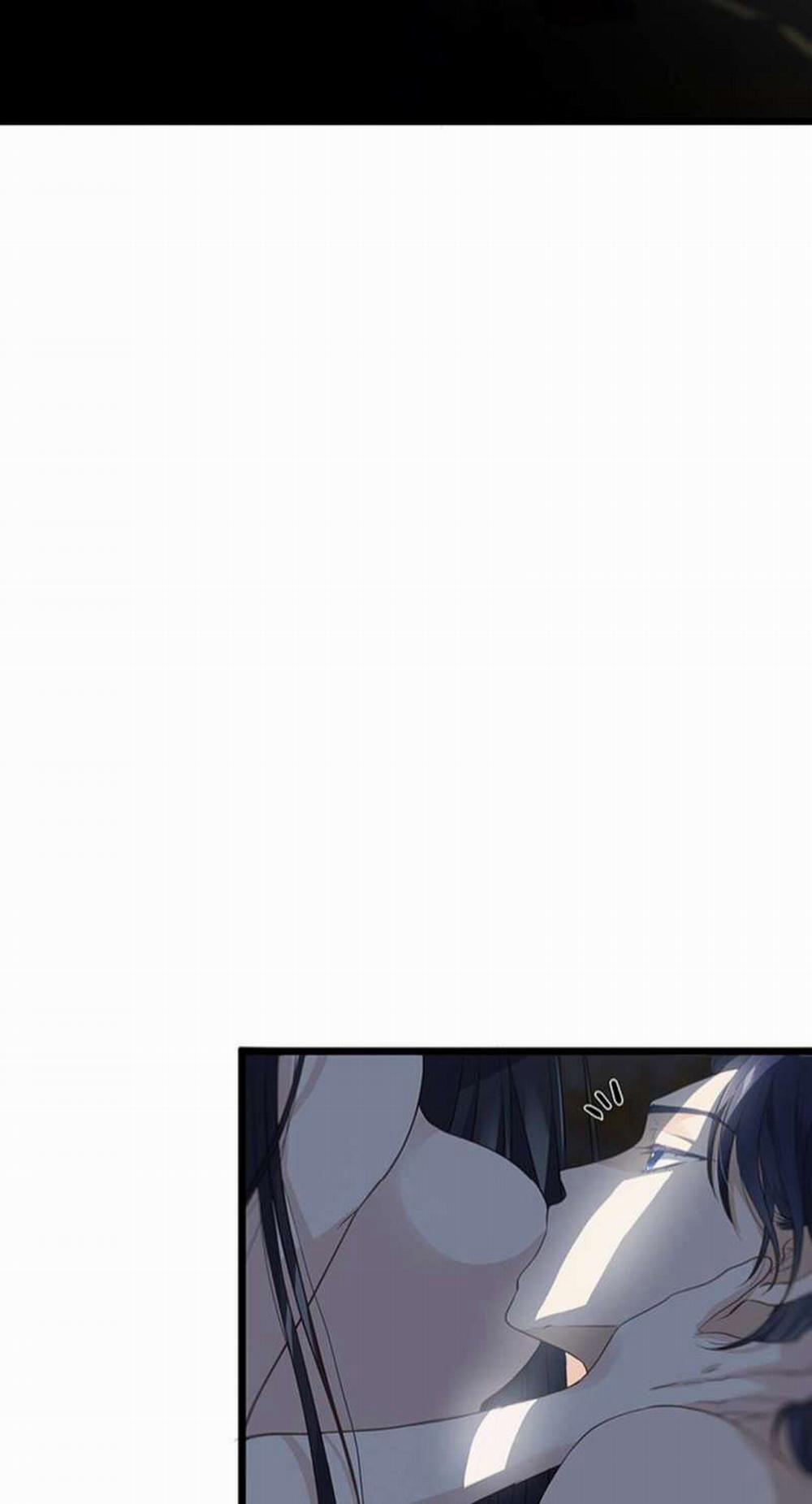 [ 18+ ] Bệ Hạ Đã Thay Đổi Rồi! 1 trang 66