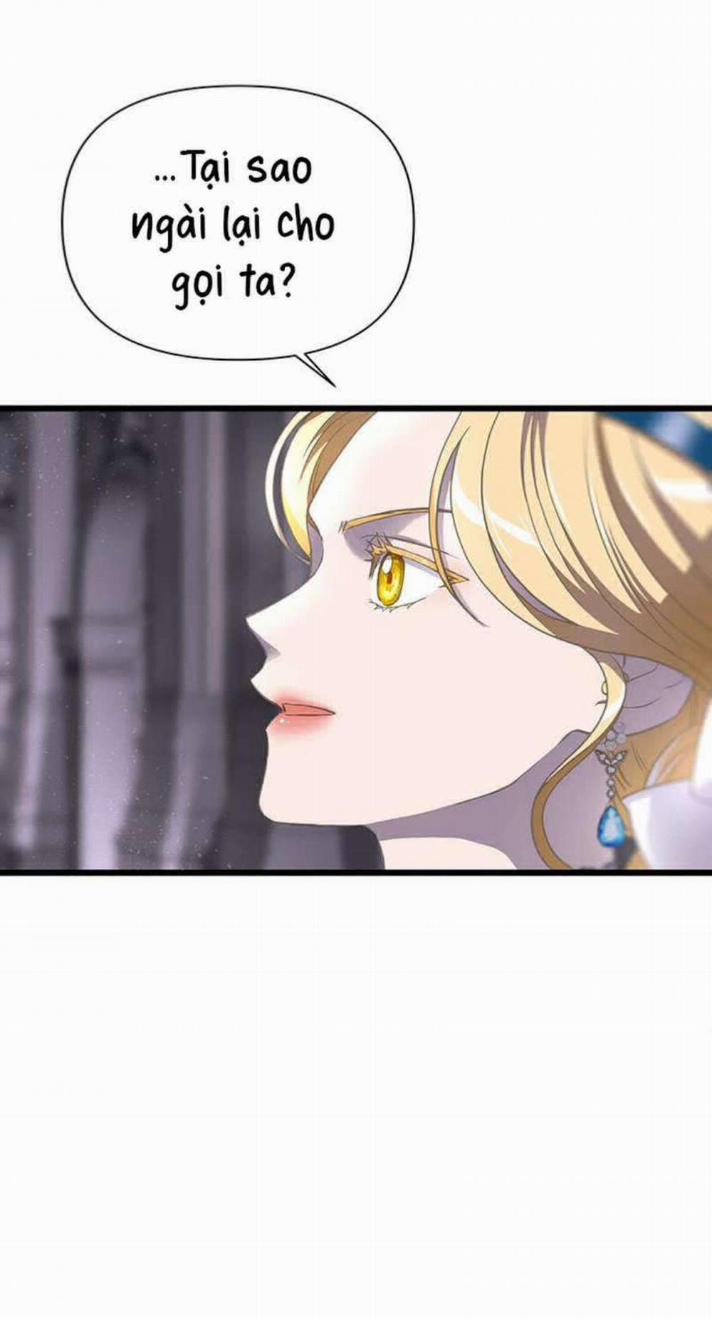 [ 18+ ] Bệ Hạ Đã Thay Đổi Rồi! 1 trang 73