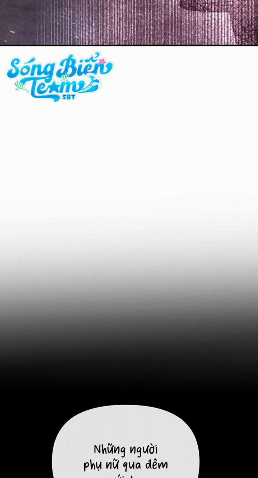 [ 18+ ] Bệ Hạ Đã Thay Đổi Rồi! 1 trang 80