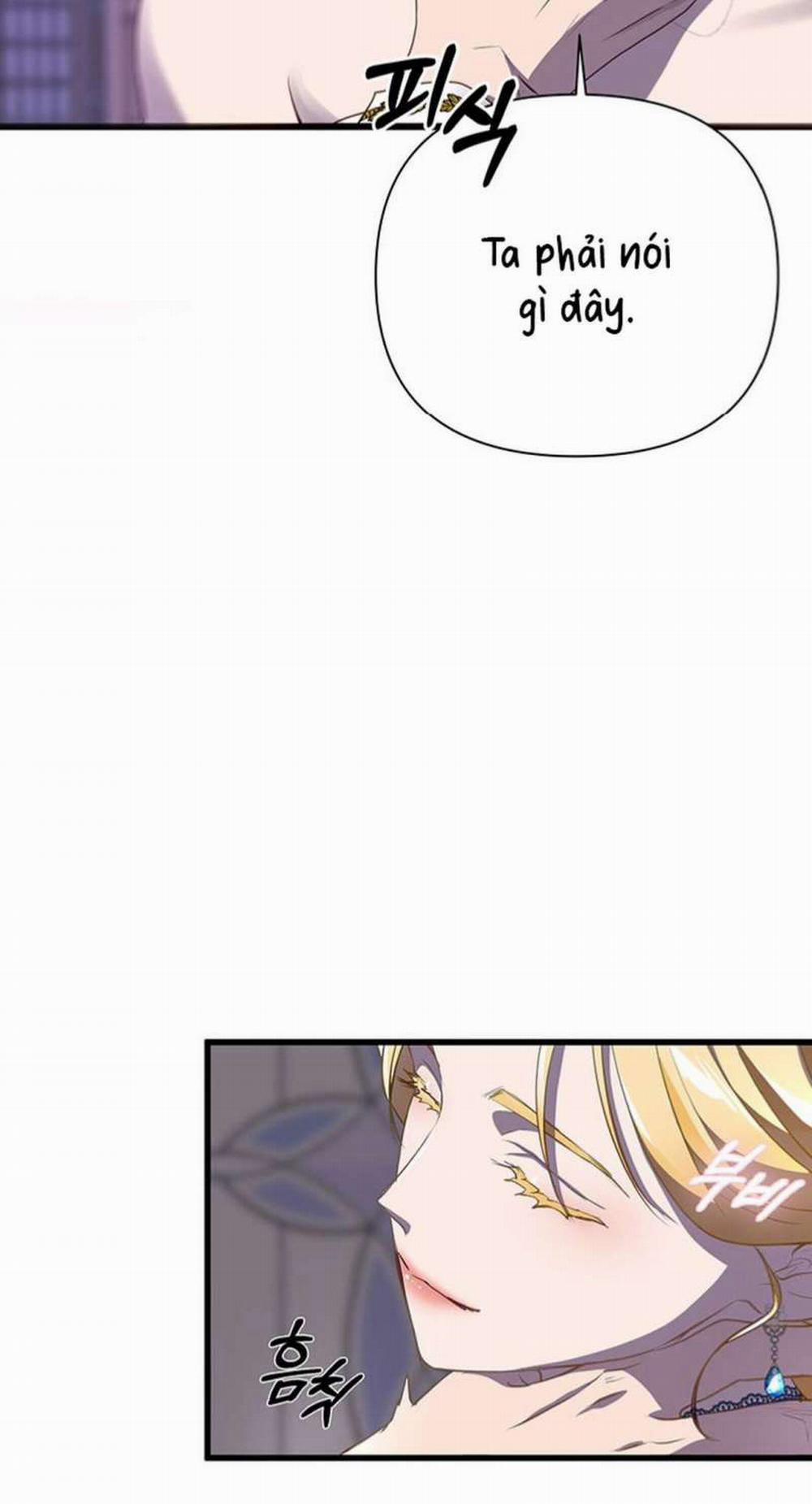 [ 18+ ] Bệ Hạ Đã Thay Đổi Rồi! 1 trang 83