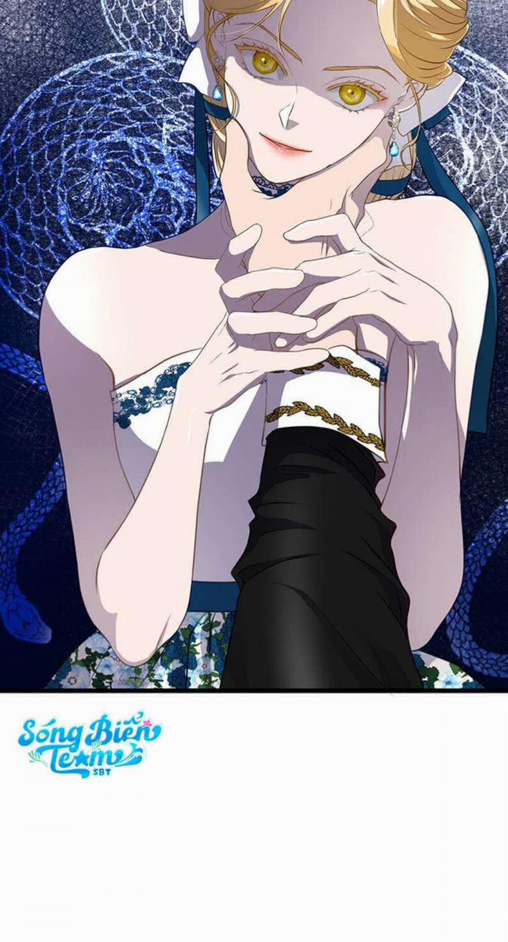 [ 18+ ] Bệ Hạ Đã Thay Đổi Rồi! 1 trang 87