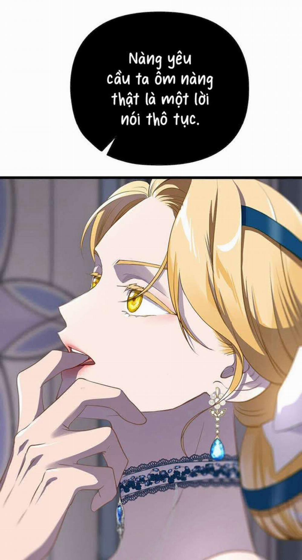 [ 18+ ] Bệ Hạ Đã Thay Đổi Rồi! 1 trang 88