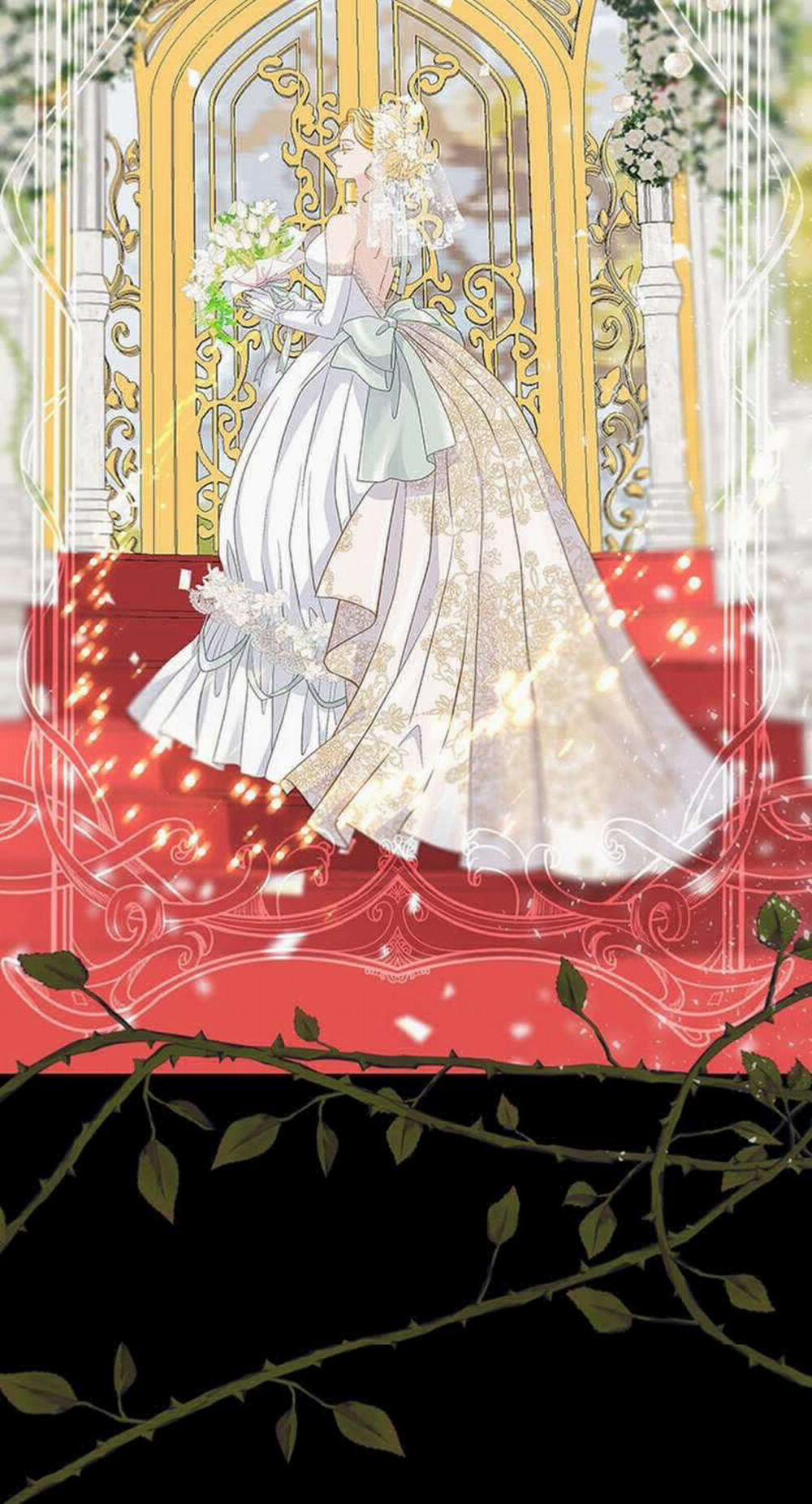 [ 18+ ] Bệ Hạ Đã Thay Đổi Rồi! 1 trang 9