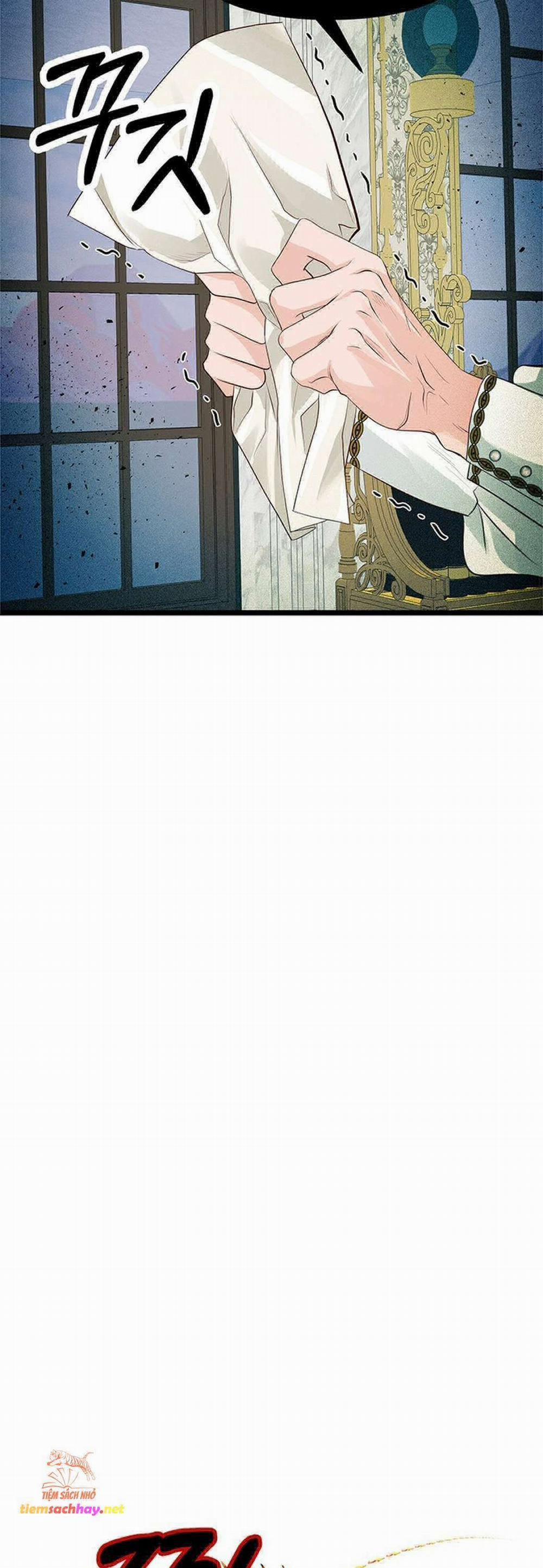 [ 18+ ] Bệ Hạ Đã Thay Đổi Rồi! 10 trang 16