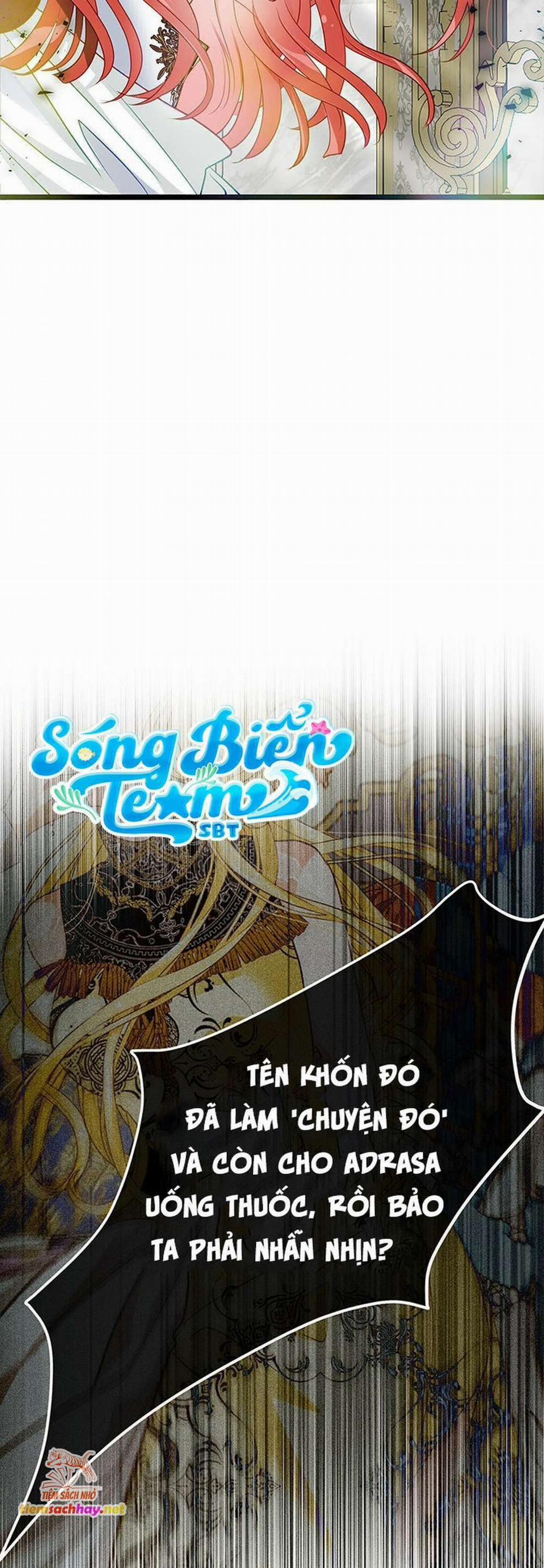 [ 18+ ] Bệ Hạ Đã Thay Đổi Rồi! 10 trang 23