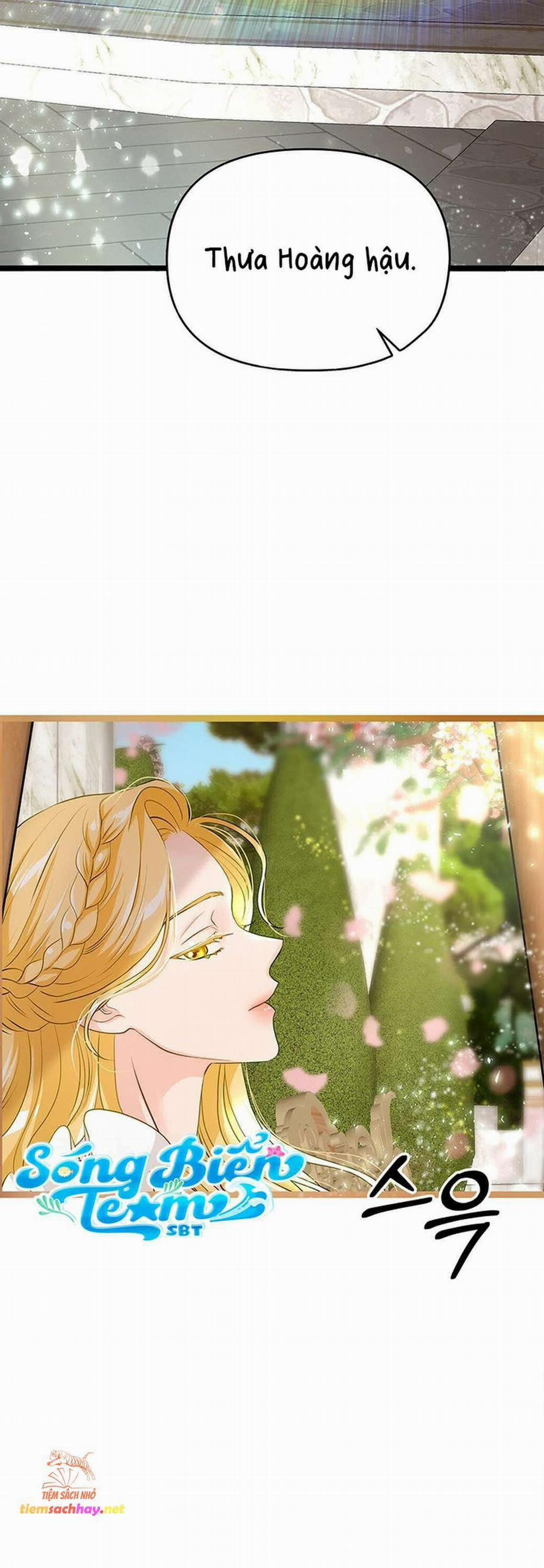 [ 18+ ] Bệ Hạ Đã Thay Đổi Rồi! 10 trang 29