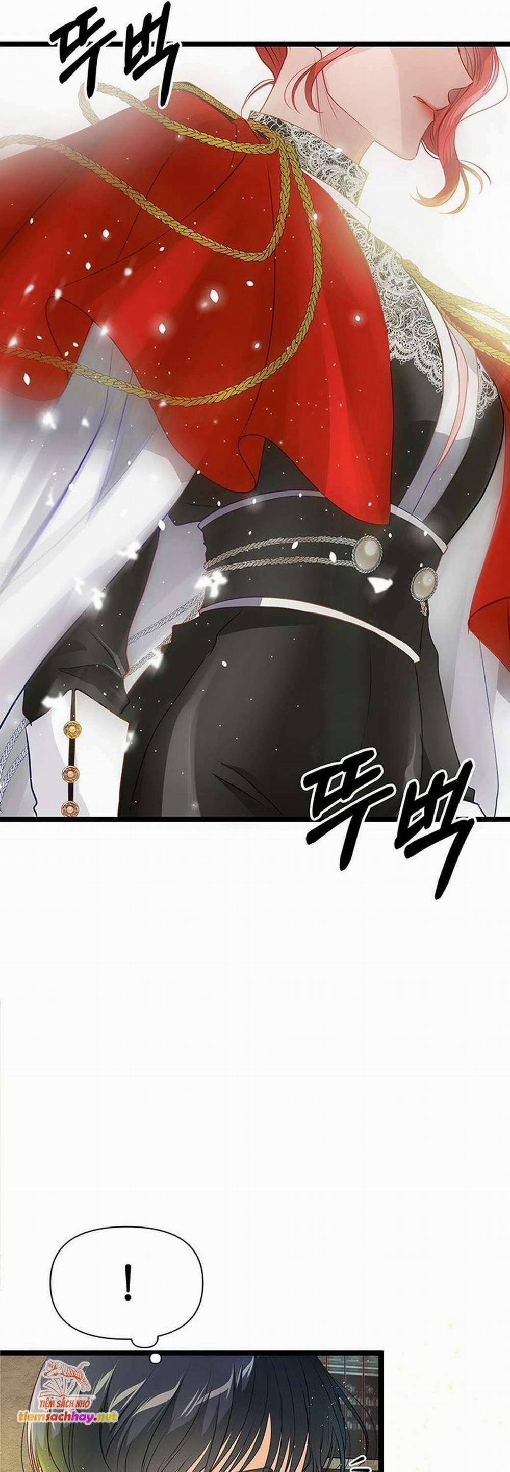 [ 18+ ] Bệ Hạ Đã Thay Đổi Rồi! 10 trang 46