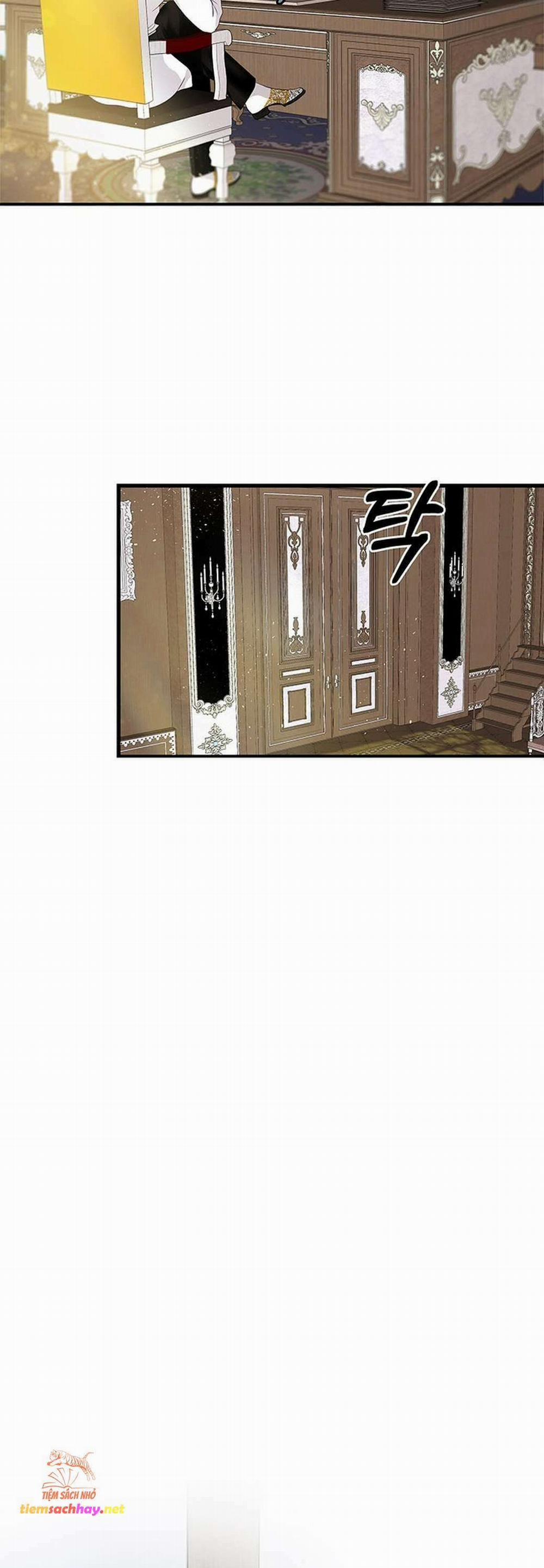 [ 18+ ] Bệ Hạ Đã Thay Đổi Rồi! 10 trang 53