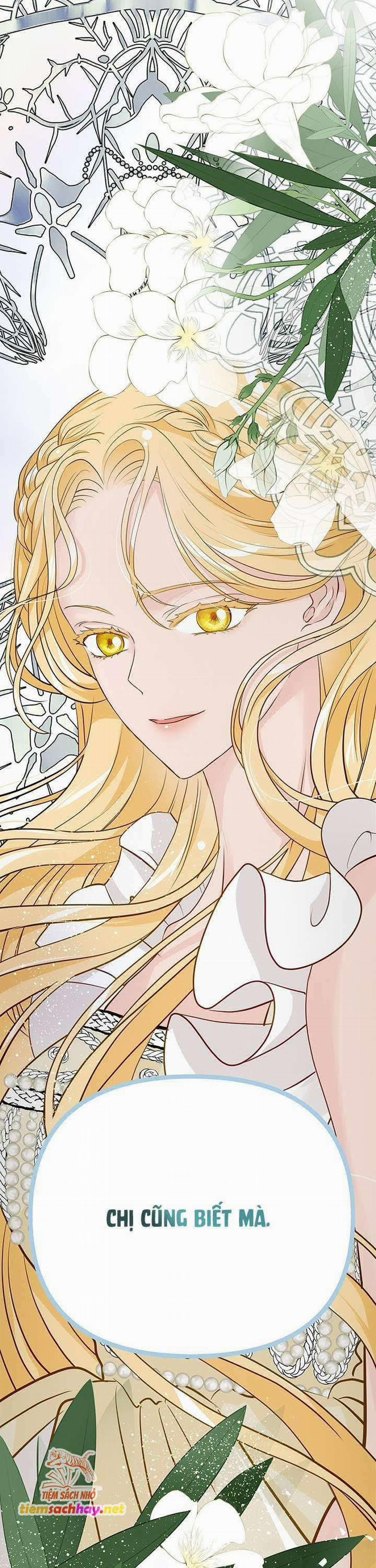 [ 18+ ] Bệ Hạ Đã Thay Đổi Rồi! 11 trang 45