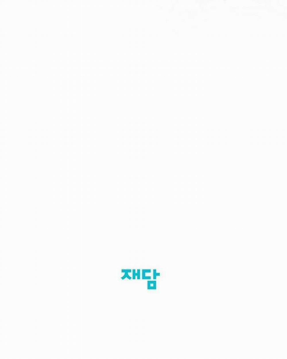 [ 18+ ] Bệ Hạ Đã Thay Đổi Rồi! 13 trang 34