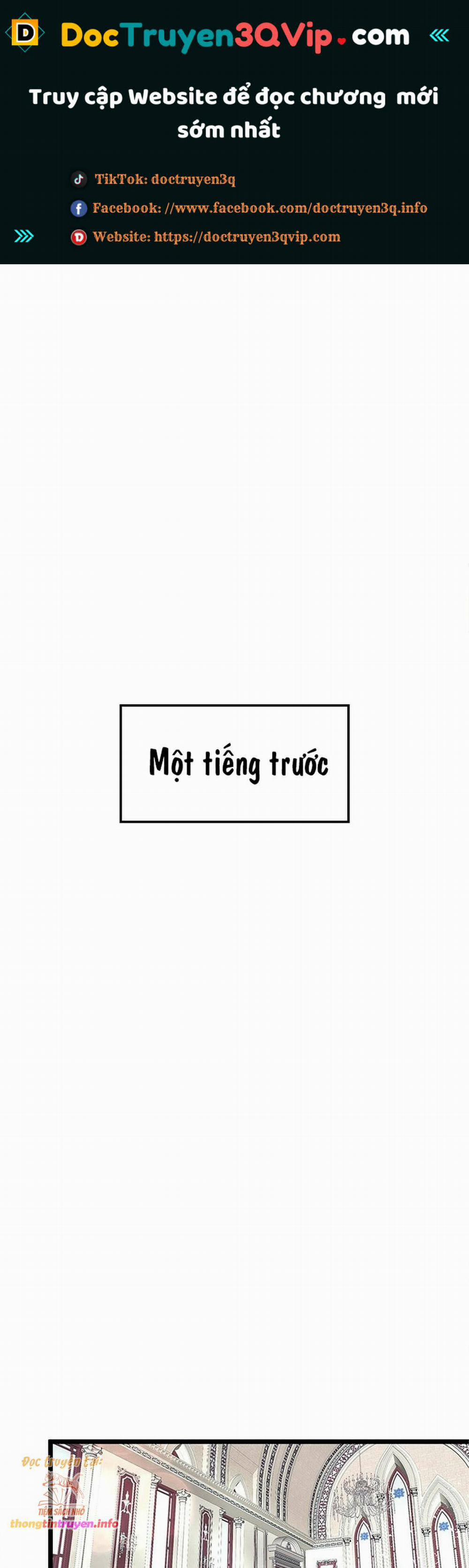 [ 18+ ] Bệ Hạ Đã Thay Đổi Rồi! 15 trang 0