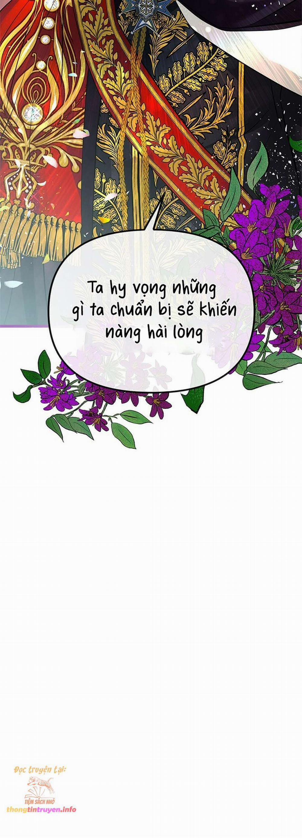 [ 18+ ] Bệ Hạ Đã Thay Đổi Rồi! 15 trang 13