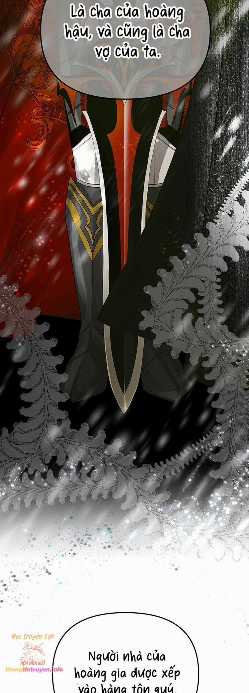 [ 18+ ] Bệ Hạ Đã Thay Đổi Rồi! 15 trang 50