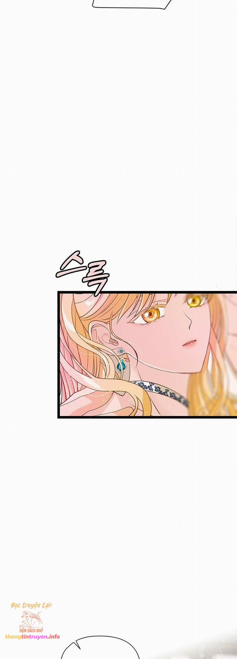 [ 18+ ] Bệ Hạ Đã Thay Đổi Rồi! 16 trang 48