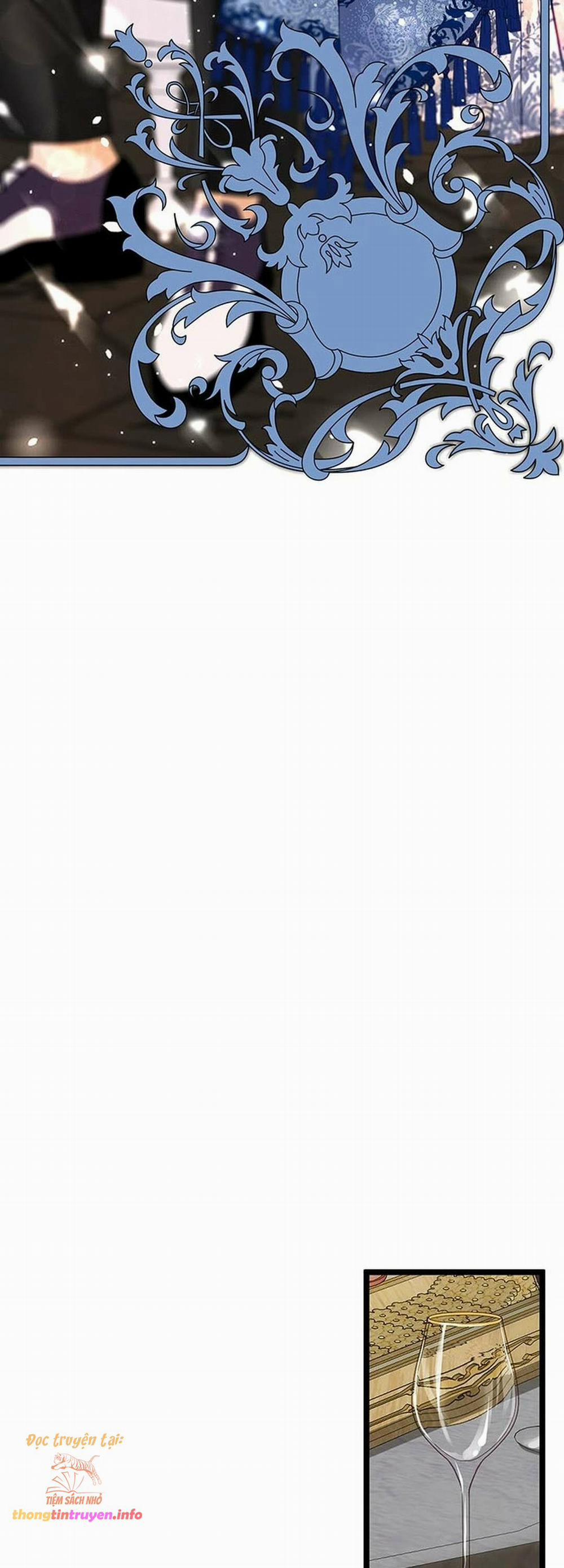 [ 18+ ] Bệ Hạ Đã Thay Đổi Rồi! 16 trang 54