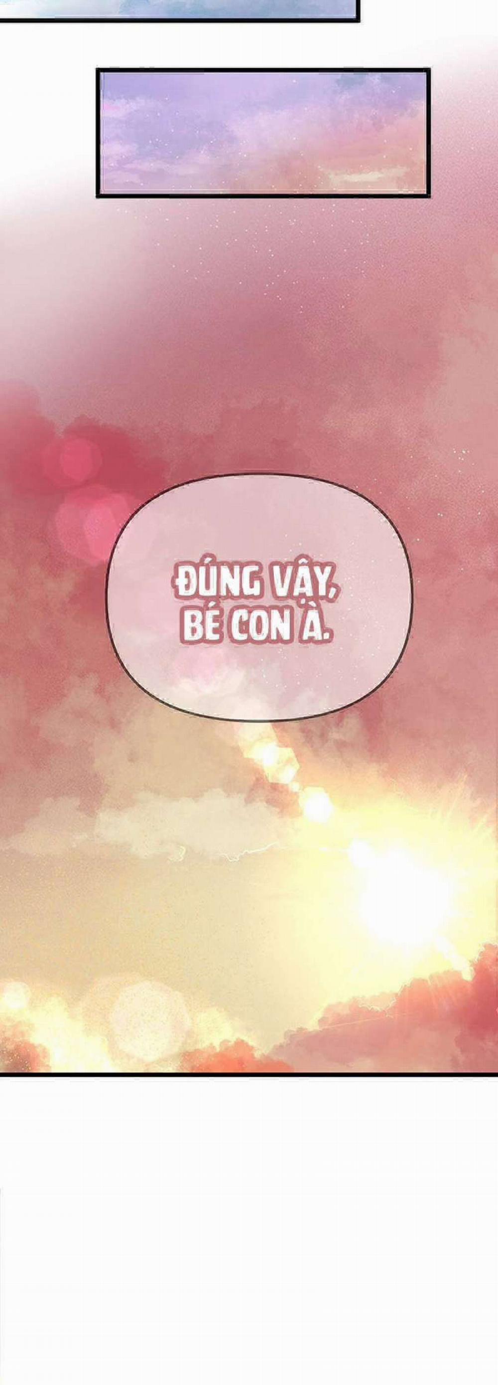 [ 18+ ] Bệ Hạ Đã Thay Đổi Rồi! 17 trang 43