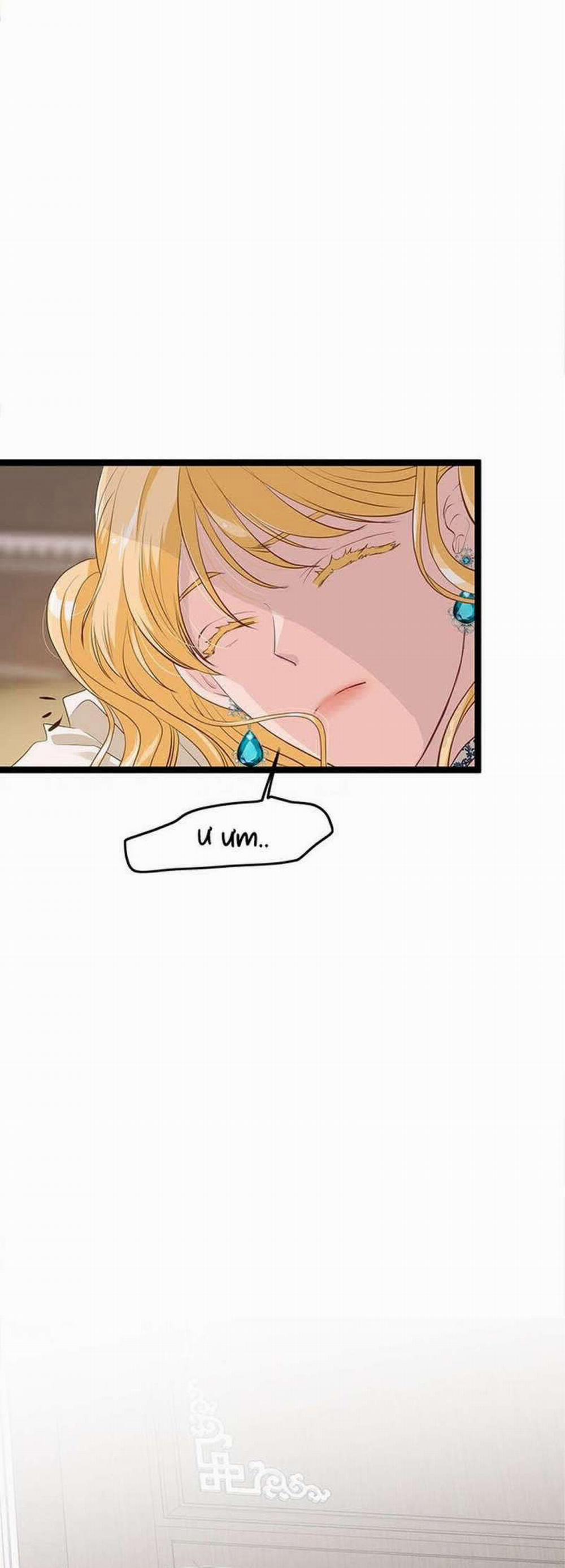 [ 18+ ] Bệ Hạ Đã Thay Đổi Rồi! 17 trang 44