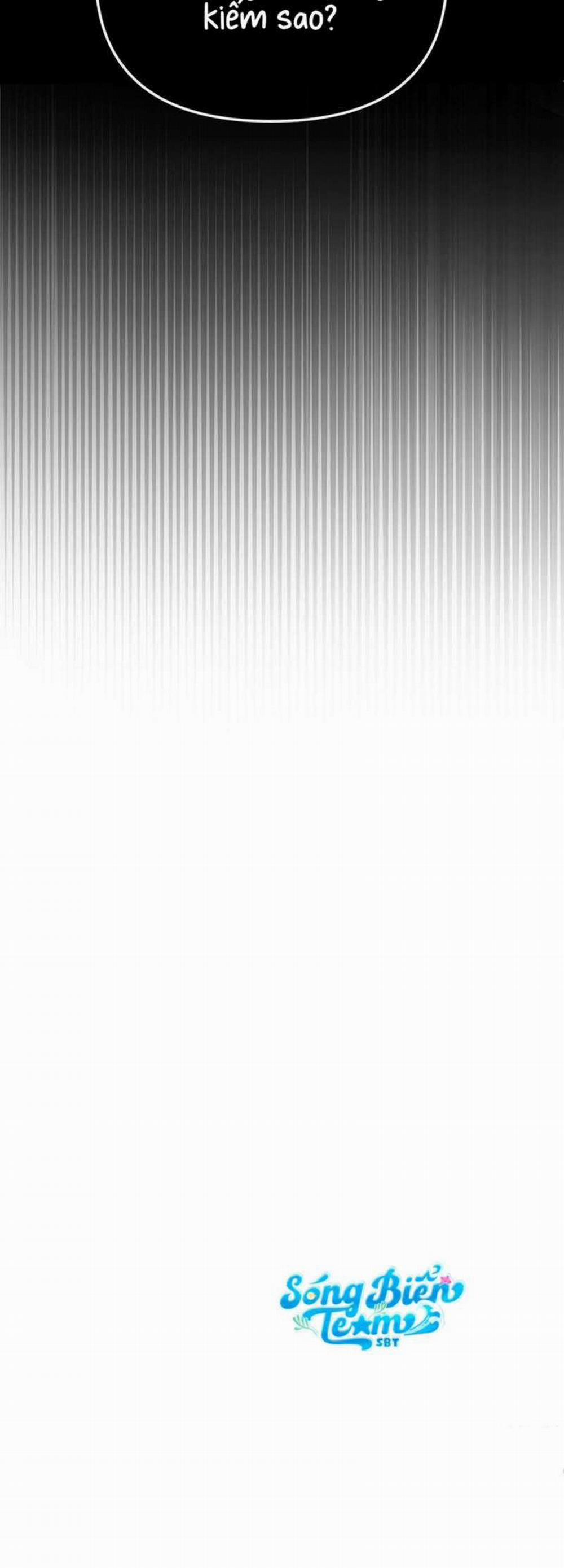 [ 18+ ] Bệ Hạ Đã Thay Đổi Rồi! 18 trang 38