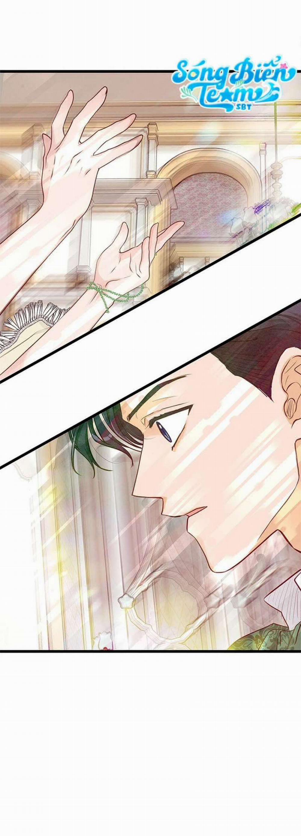 [ 18+ ] Bệ Hạ Đã Thay Đổi Rồi! 18 trang 45