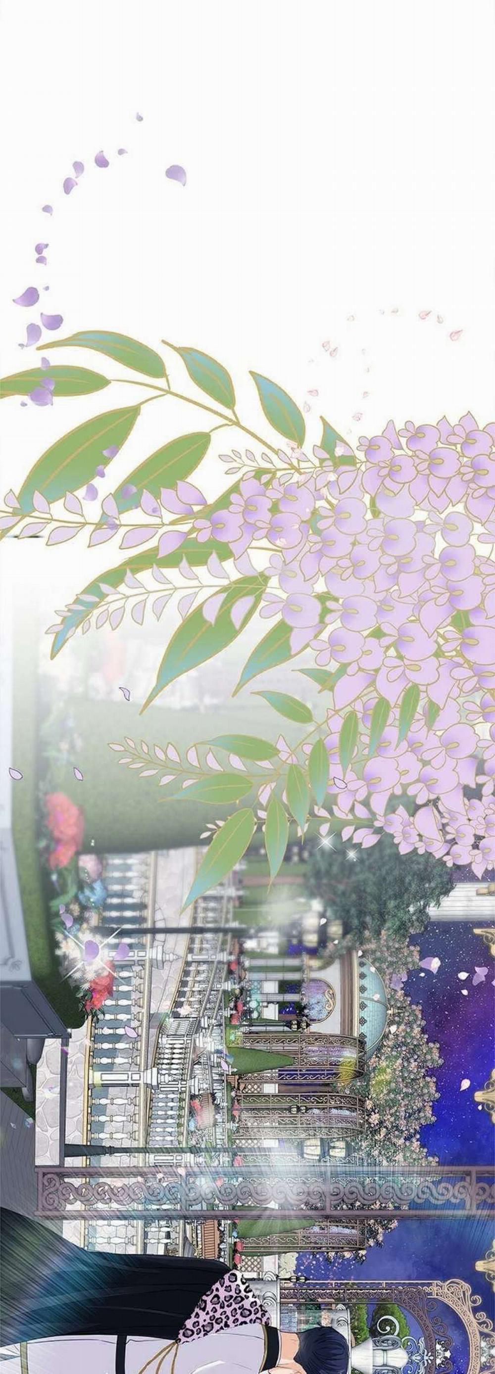 [ 18+ ] Bệ Hạ Đã Thay Đổi Rồi! 18 trang 53