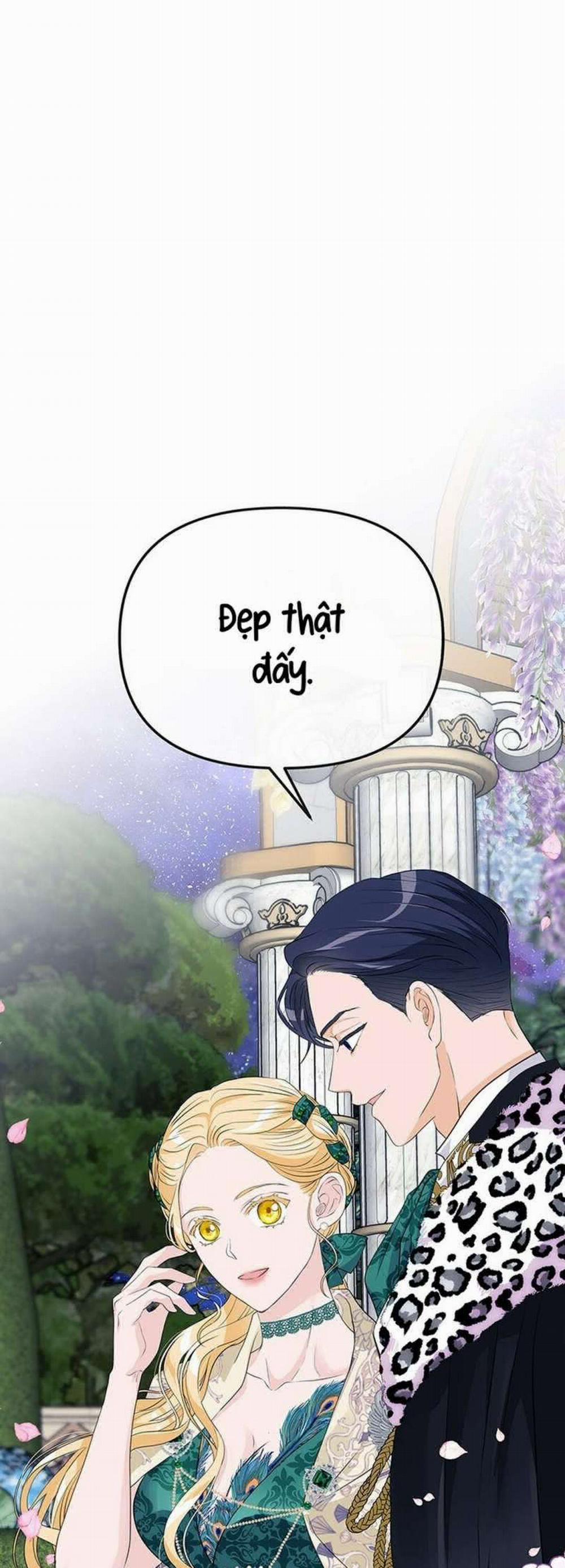 [ 18+ ] Bệ Hạ Đã Thay Đổi Rồi! 18 trang 55