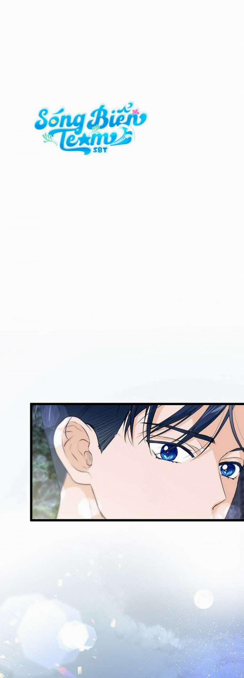 [ 18+ ] Bệ Hạ Đã Thay Đổi Rồi! 18 trang 59