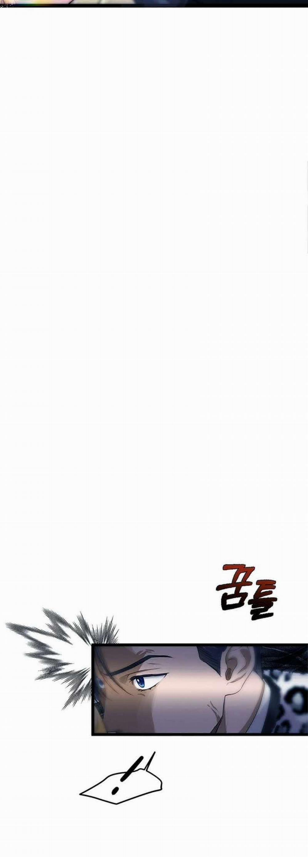 [ 18+ ] Bệ Hạ Đã Thay Đổi Rồi! 18 trang 66