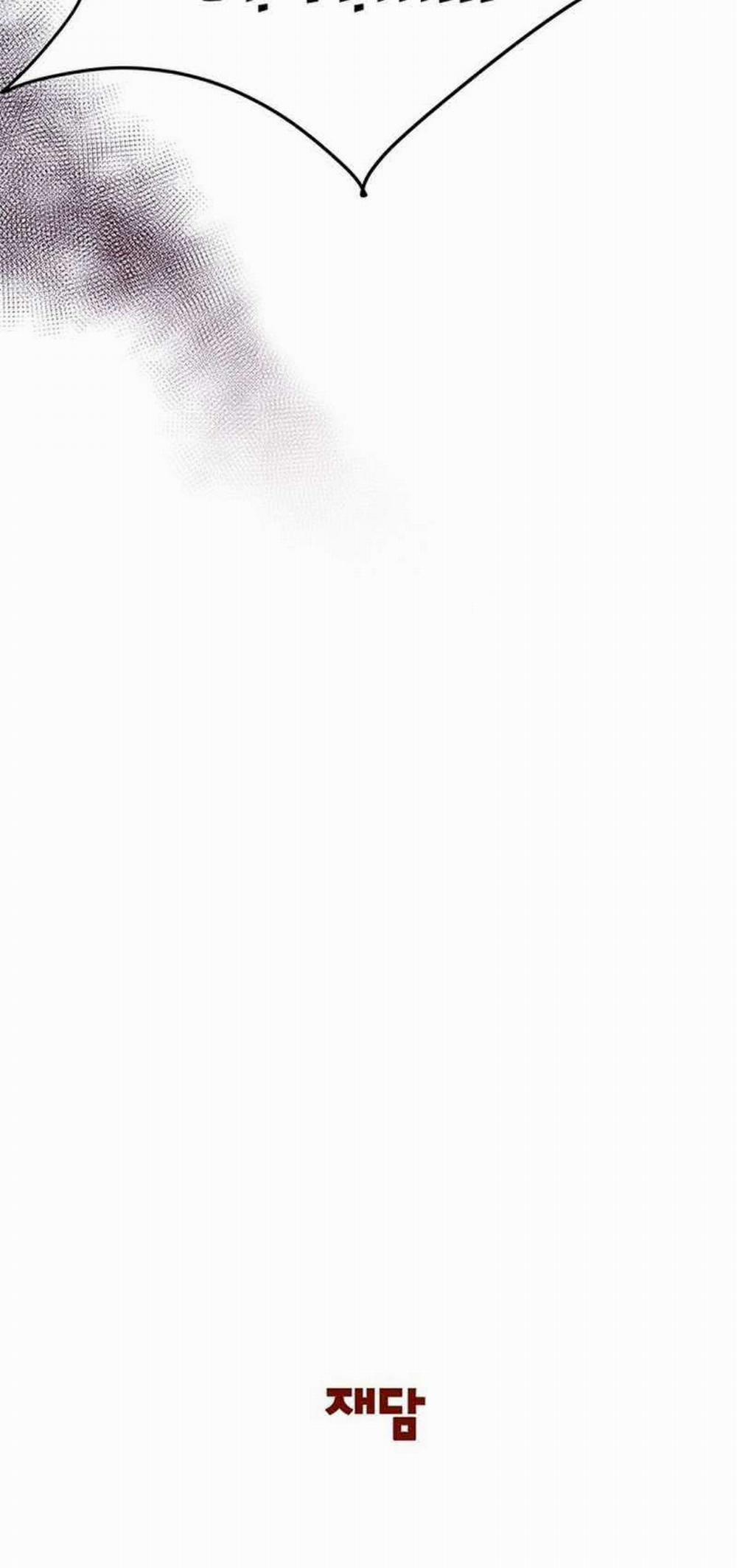 [ 18+ ] Bệ Hạ Đã Thay Đổi Rồi! 18 trang 72