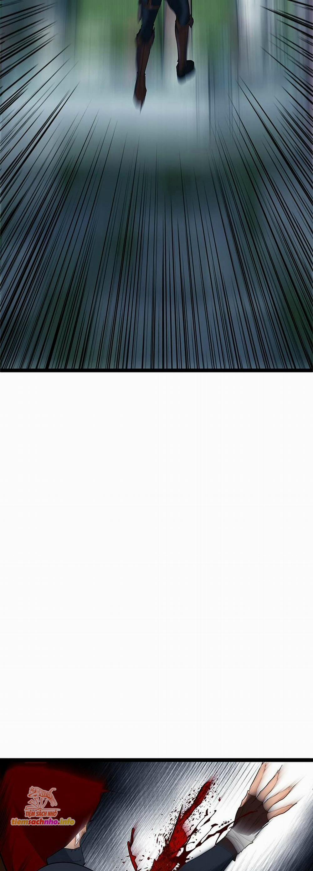 [ 18+ ] Bệ Hạ Đã Thay Đổi Rồi! 19 trang 20