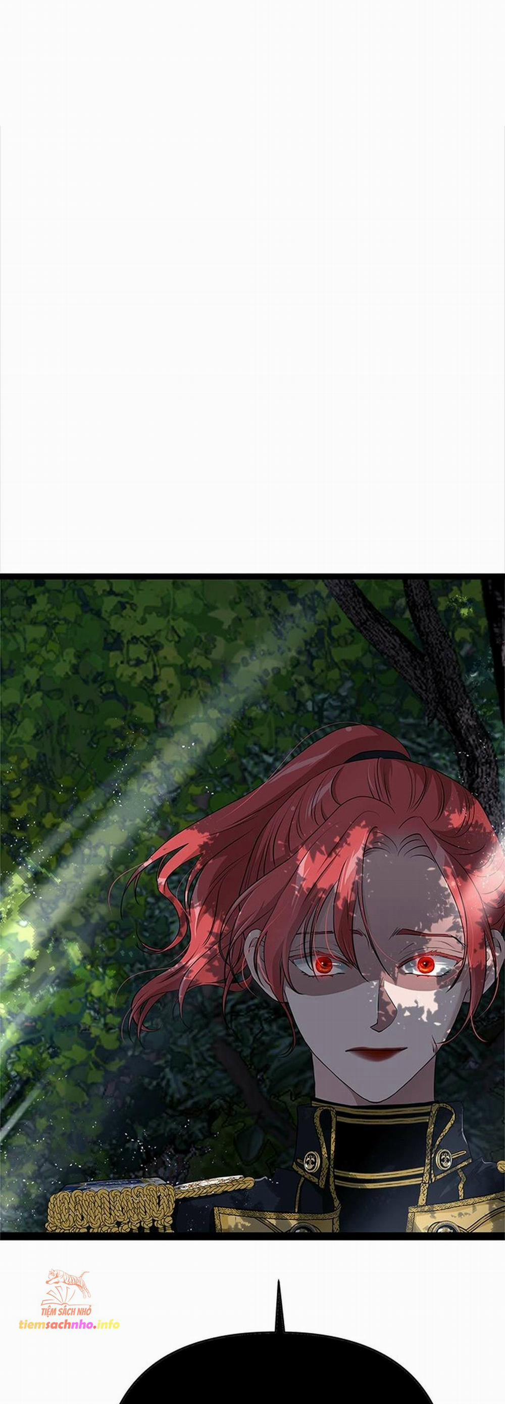 [ 18+ ] Bệ Hạ Đã Thay Đổi Rồi! 19 trang 26