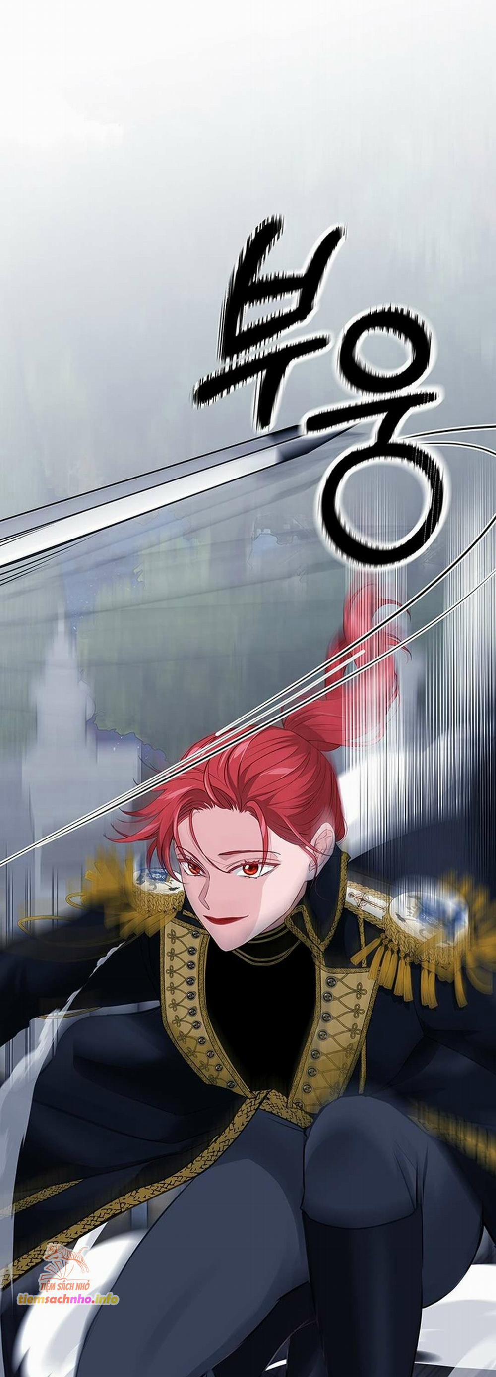 [ 18+ ] Bệ Hạ Đã Thay Đổi Rồi! 19 trang 49