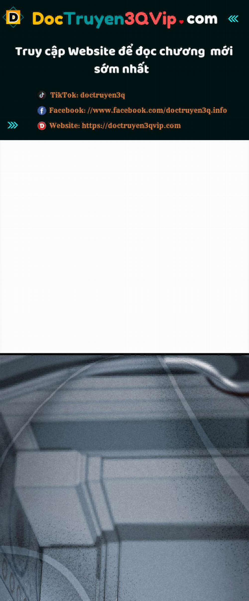 [ 18+ ] Bệ Hạ Đã Thay Đổi Rồi! 2 trang 0