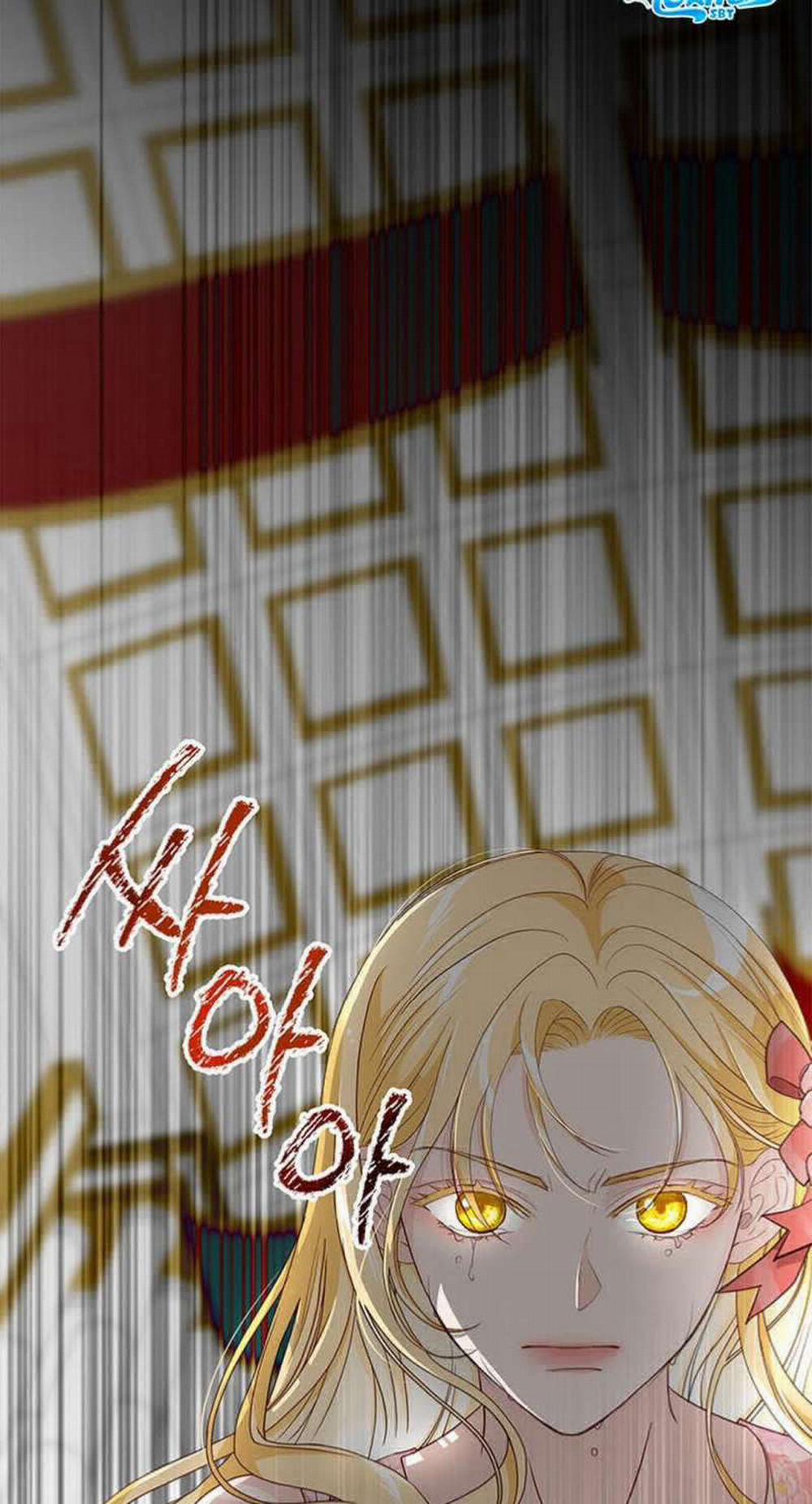 [ 18+ ] Bệ Hạ Đã Thay Đổi Rồi! 2 trang 15