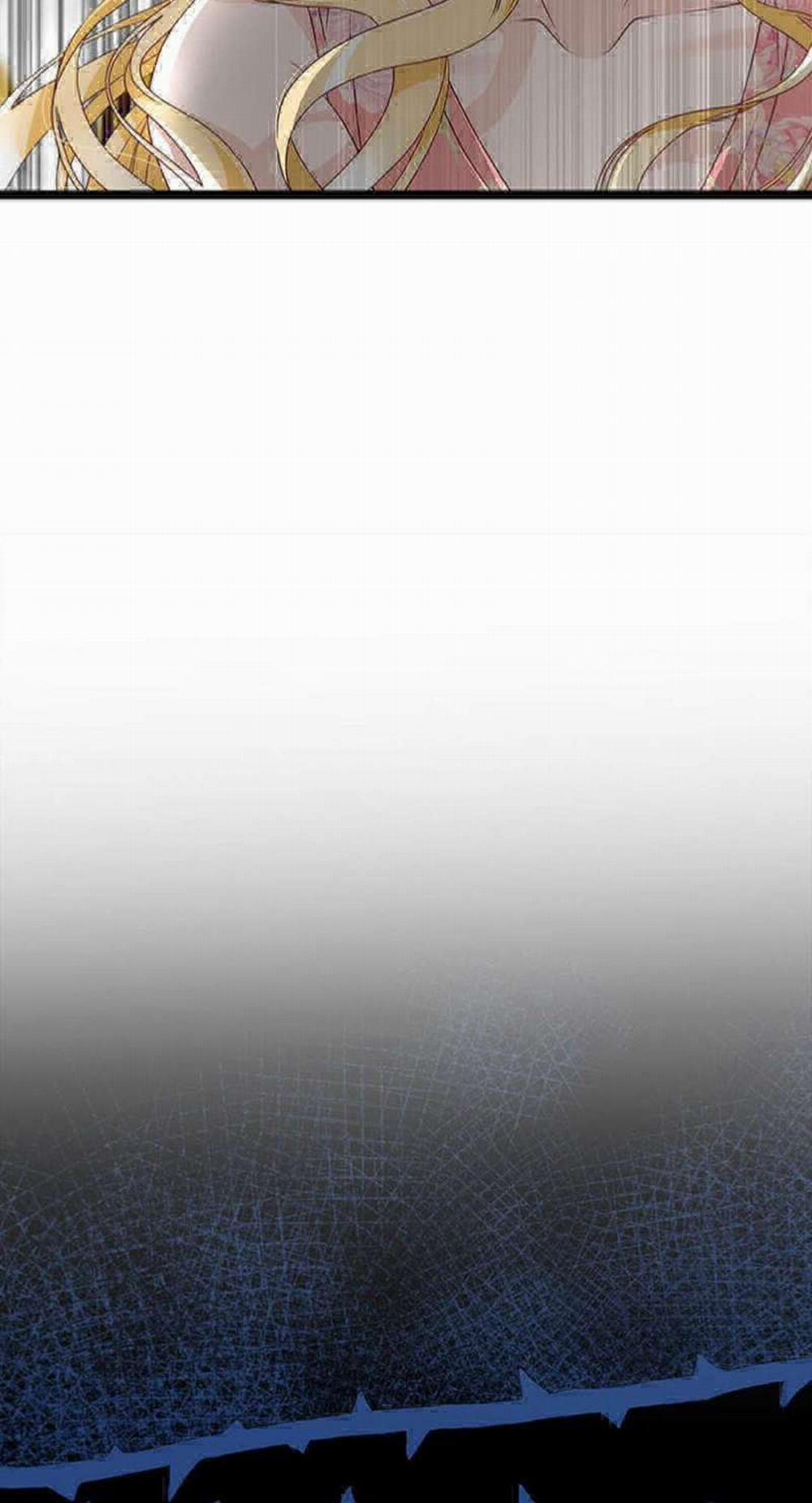 [ 18+ ] Bệ Hạ Đã Thay Đổi Rồi! 2 trang 16