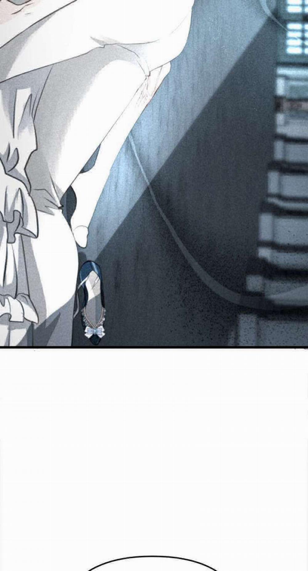 [ 18+ ] Bệ Hạ Đã Thay Đổi Rồi! 2 trang 2