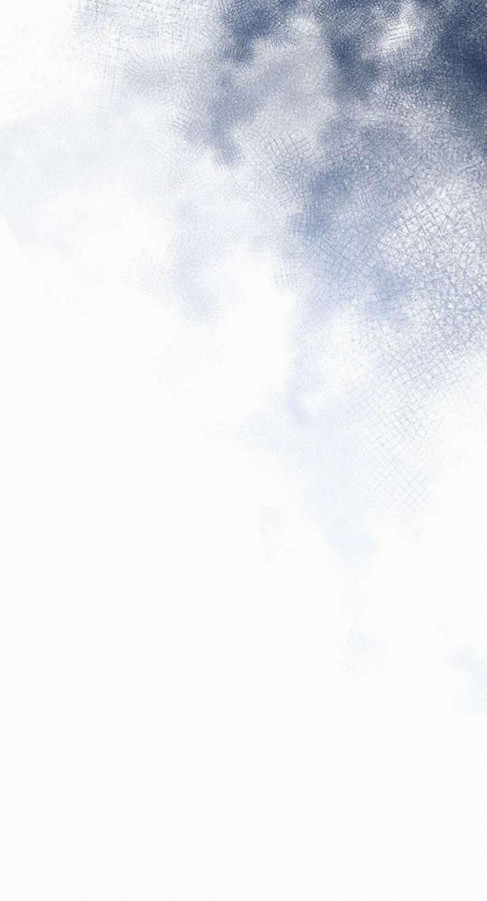 [ 18+ ] Bệ Hạ Đã Thay Đổi Rồi! 2 trang 22