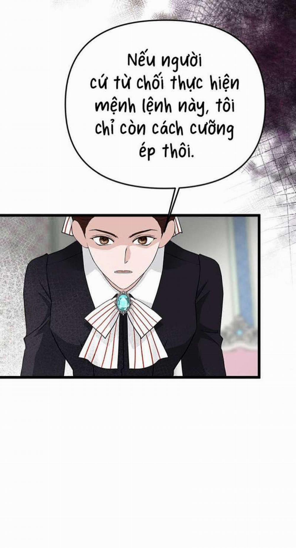 [ 18+ ] Bệ Hạ Đã Thay Đổi Rồi! 2 trang 33